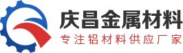 山東今朝化工有限公司